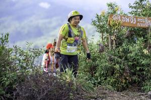 BIB: 2695
                            <button type="button" onclick="openModal(24765791)" class="btn btn-primary btn-sm float-right btn-popup" data-toggle="modal" data-target=".modal-high-quality">
                        <i class="fas fa-shopping-cart"></i> Add to Cart
                    </button>
                                            <button type="button" onclick="isThisMe(24765791, true)" class="btn btn-success btn-sm float-right btn-popup btn-isme hidden" data-toggle="tooltip" data-placement="bottom" title="นี่คือรูปของคุณใช่ไหม คลิกที่นี่เพื่อเอาเข้าอัลบั้ม">
                        <i class="fas fa-plus"></i> Add to album
                    </button>
                    <button type="button" onclick="isThisMe(24765791, false)" class="btn btn-warning btn-sm float-right btn-popup btn-isnotme hidden">
                        <i class="fas fa-ban"></i> Remove from album
                    </button>